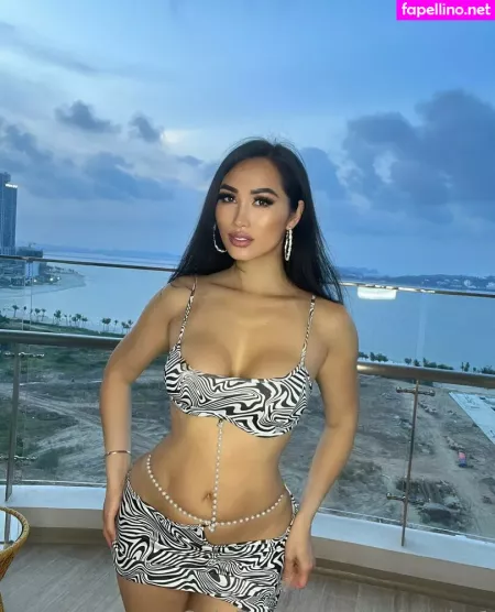 Angie Vuha OnlyFans Thumbnail #06HqlQgjxH