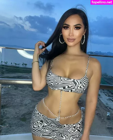 Angie Vuha OnlyFans Thumbnail #3dvWidHSjM