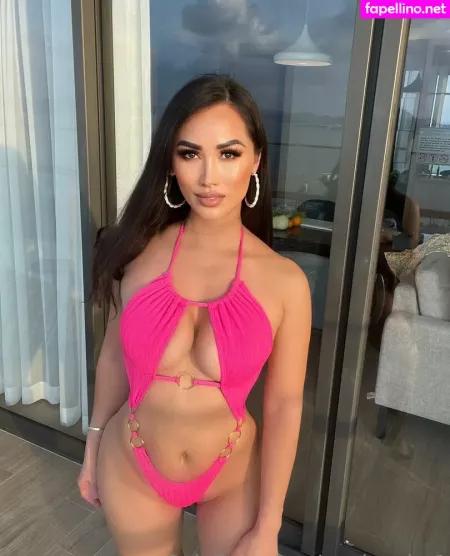 Angie Vuha OnlyFans Thumbnail #ctnYnnrOqd