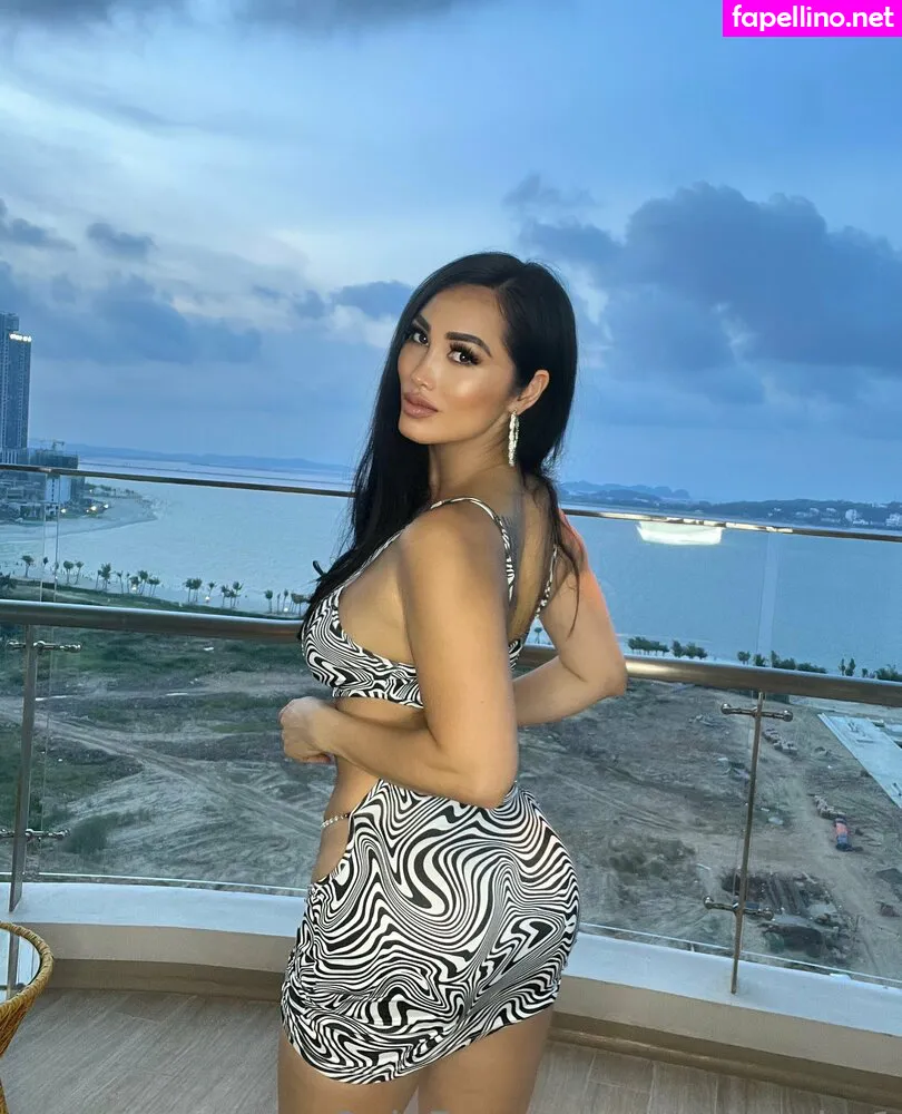 angievuha, angievuha1 Nude Leaked OnlyFans Photo #n9fTRrpIOq