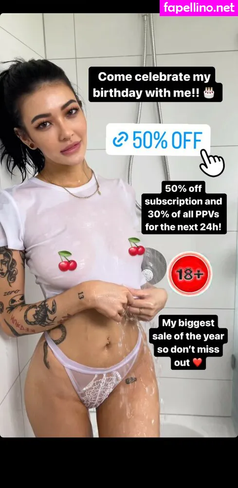 Angiewatkins, angiewatkinsss Nude Leaked OnlyFans Photo #2b7VvLkxtF