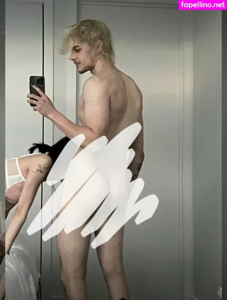 Angie Watkins 1 OnlyFans Thumbnail #MNQC110Jux