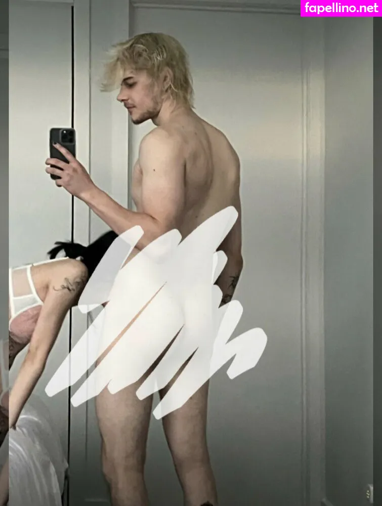 Angiewatkins, angiewatkinsss Nude Leaked OnlyFans Photo #MNQC110Jux