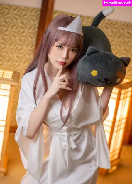 Angie0 0 OnlyFans Thumbnail #09OYCJGGzD