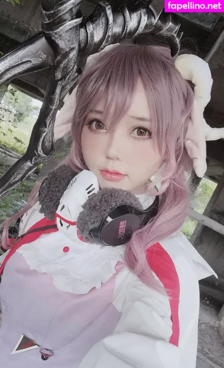 Angie0 0 OnlyFans Thumbnail #0g8uDJ8qV8