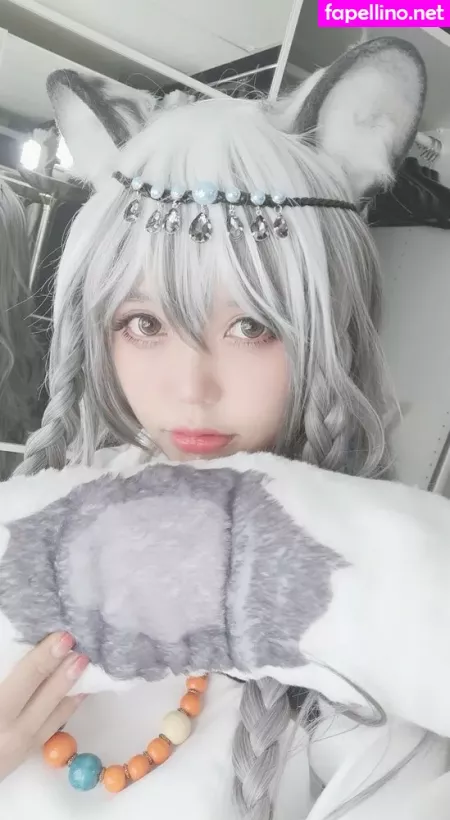 Angie0 0 OnlyFans Thumbnail #25PsVc640D