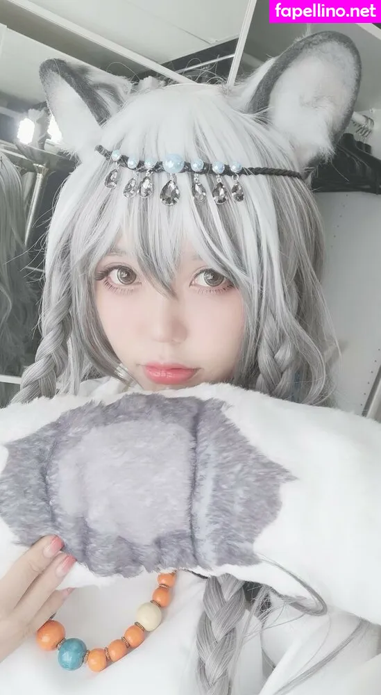 angie00, angie7099, angiexoxox Nude Leaked OnlyFans Photo #25PsVc640D