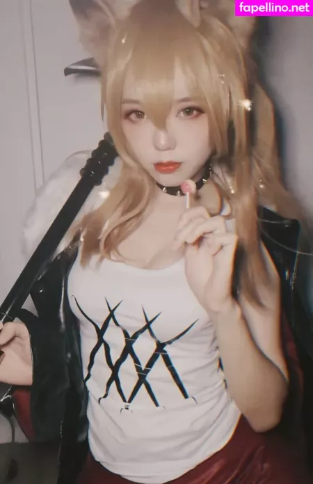 Angie0 0 OnlyFans Thumbnail #2Ca4nAuSmY