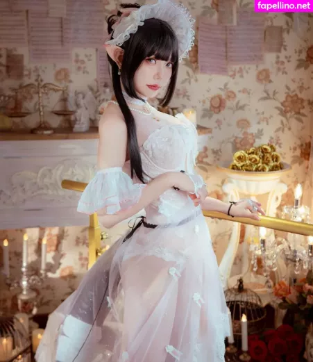 Angie0 0 OnlyFans Thumbnail #3lz7KYAo0M