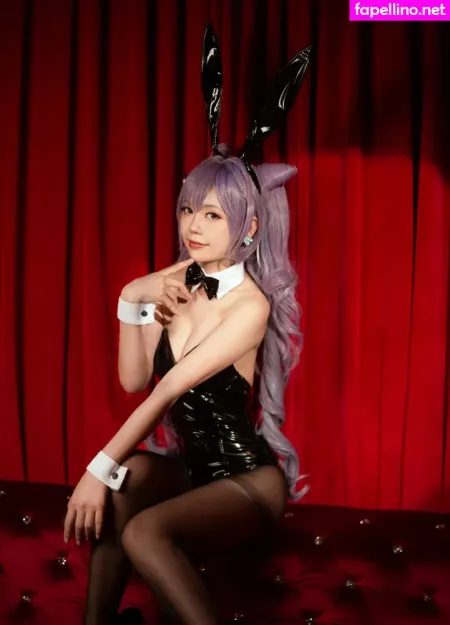 Angie0 0 OnlyFans Thumbnail #3rLESbCIy3