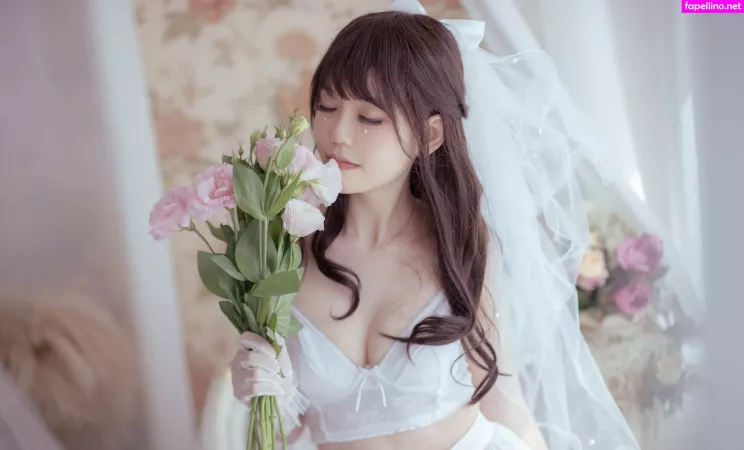 Angie0 0 OnlyFans Thumbnail #4sVhI2NazJ