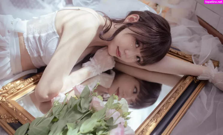 Angie0 0 OnlyFans Thumbnail #554xG7GE8x