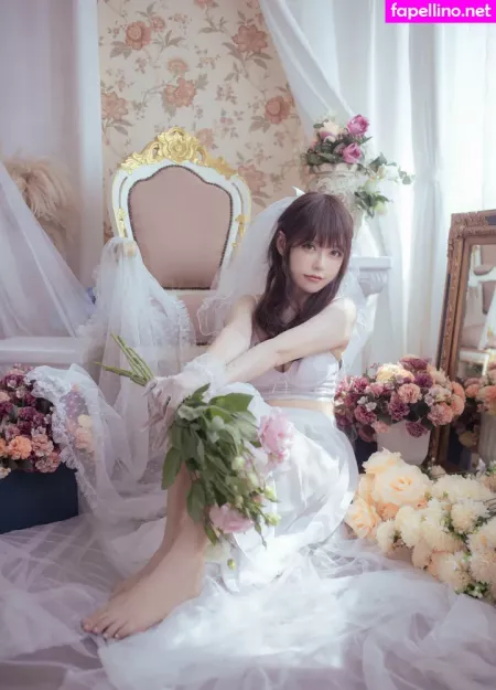 Angie0 0 OnlyFans Thumbnail #5upu5tw4Ku