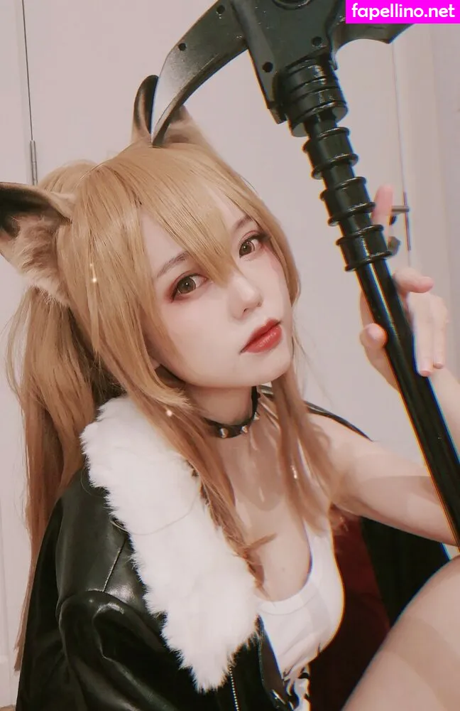 angie00, angie7099, angiexoxox Nude Leaked OnlyFans Photo #6XATAX2mlU