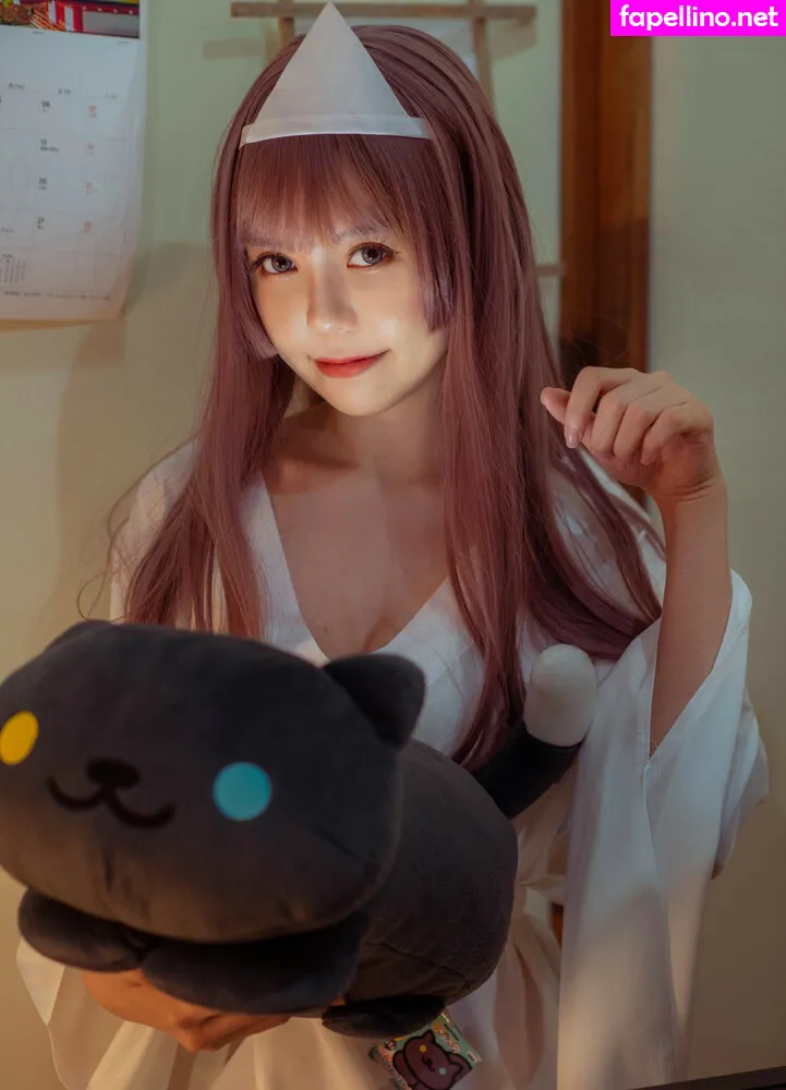 angie00, angie7099, angiexoxox Nude Leaked OnlyFans Photo #6x7laqTsbh