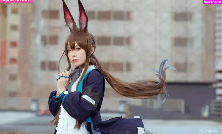 Angie0 0 OnlyFans Thumbnail #7haEBAkwKG