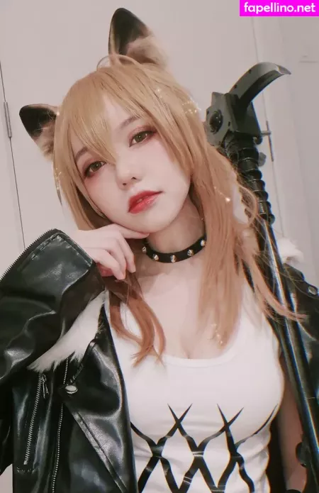 Angie0 0 OnlyFans Thumbnail #7mQ8r1o9kT