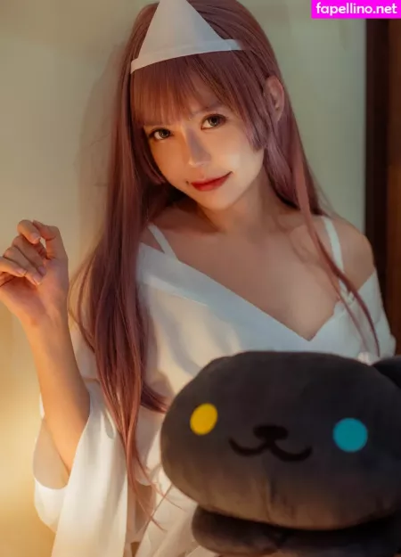 Angie0 0 OnlyFans Thumbnail #83nqdfaVgu