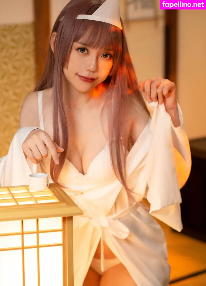 angie00, angie7099, angiexoxox Nude Leaked OnlyFans Photo #89iYCeflA7