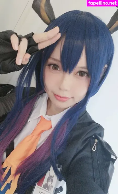 Angie0 0 OnlyFans Thumbnail #8L1umC3LiI