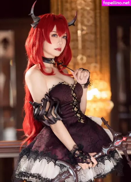 Angie0 0 OnlyFans Thumbnail #9AEAAnY8Y3