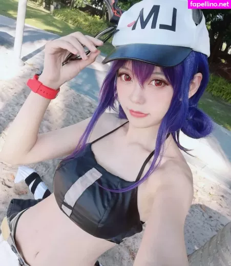 Angie0 0 OnlyFans Thumbnail #9JftQyp2cA