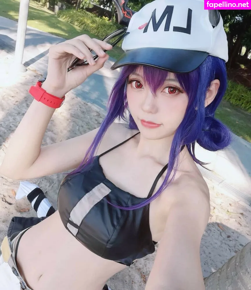 angie00, angie7099, angiexoxox Nude Leaked OnlyFans Photo #9JftQyp2cA