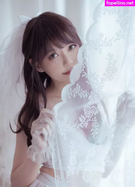 Angie0 0 OnlyFans Thumbnail #9ZmEqeHNuQ