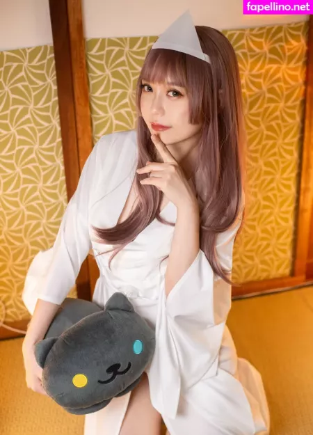 Angie0 0 OnlyFans Thumbnail #9aq8ADKHst