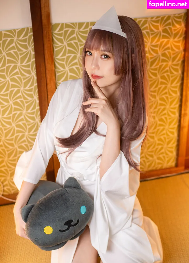 angie00, angie7099, angiexoxox Nude Leaked OnlyFans Photo #9aq8ADKHst