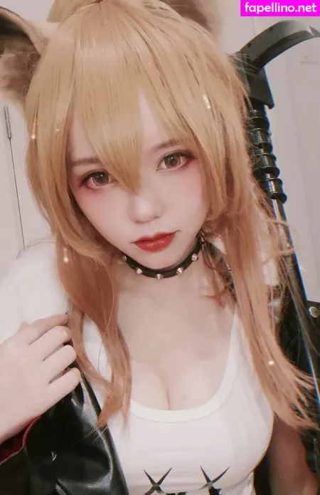 Angie0 0 OnlyFans Thumbnail #ApcCfp1r74