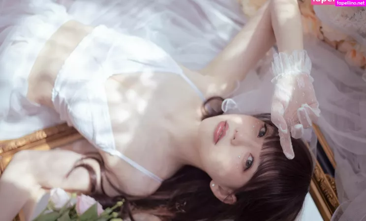 Angie0 0 OnlyFans Thumbnail #B6mSnbPB5l