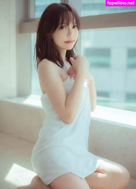 Angie0 0 OnlyFans Thumbnail #BEMMPuklJx