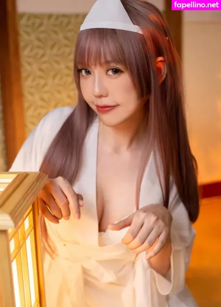 Angie0 0 OnlyFans Thumbnail #BFIpVRKEn1