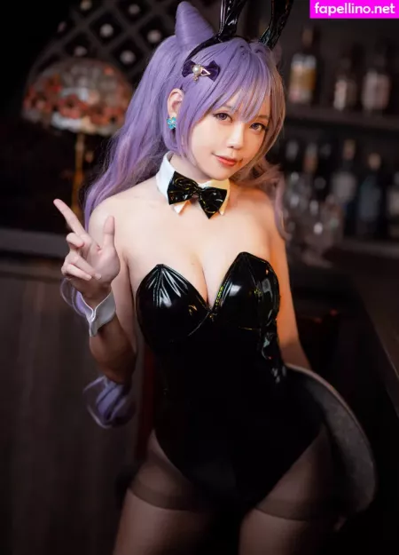 Angie0 0 OnlyFans Thumbnail #C8CEa9bvaf