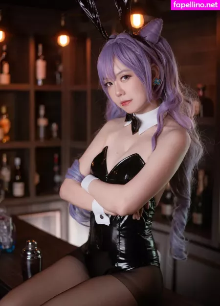 Angie0 0 OnlyFans Thumbnail #CcvrkY9KR9