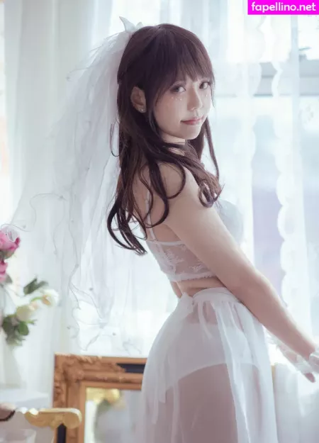 Angie0 0 OnlyFans Thumbnail #CpgGvIpqvR