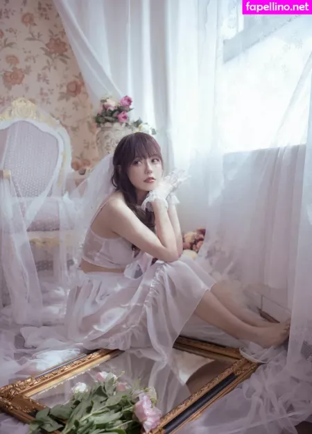 Angie0 0 OnlyFans Thumbnail #CrnicqznCg