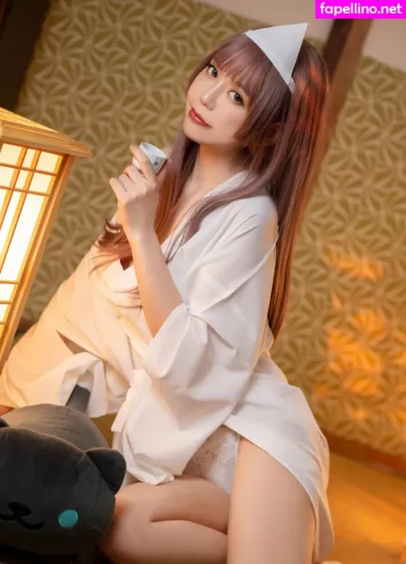 Angie0 0 OnlyFans Thumbnail #D1c4p7fQYR