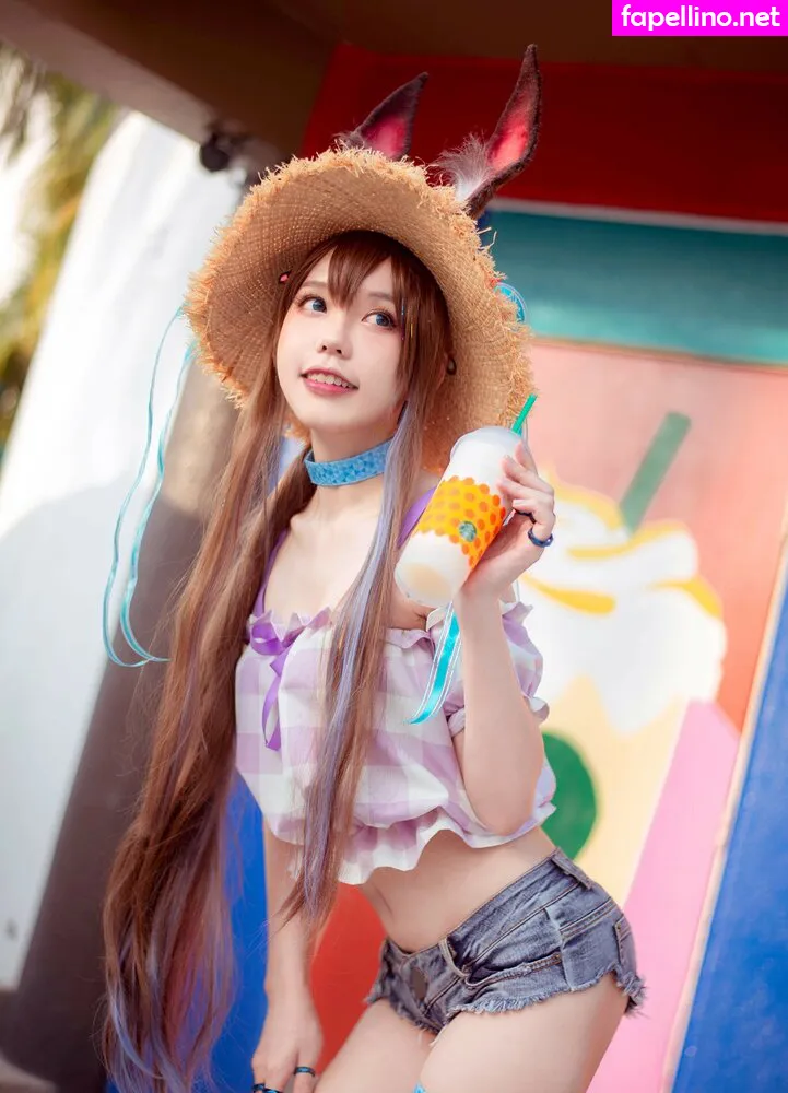 angie00, angie7099, angiexoxox Nude Leaked OnlyFans Photo #Fo9gwh92Sr