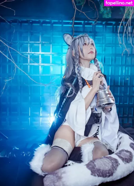 Angie0 0 OnlyFans Thumbnail #Ft7CavEjF4