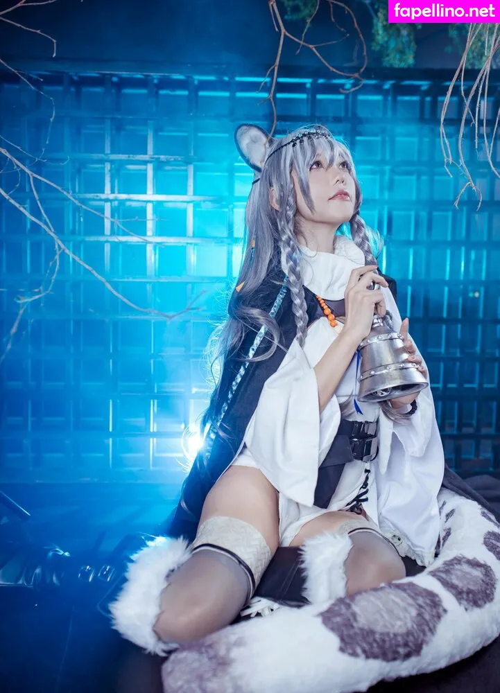 angie00, angie7099, angiexoxox Nude Leaked OnlyFans Photo #Ft7CavEjF4