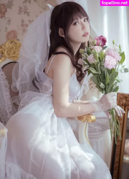 Angie0 0 OnlyFans Thumbnail #GXzJj3gEHa