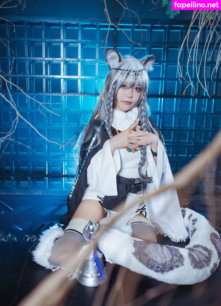 angie00, angie7099, angiexoxox Nude Leaked OnlyFans Photo #HMxIH1FVe3