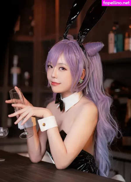 Angie0 0 OnlyFans Thumbnail #HjEWHF9so1