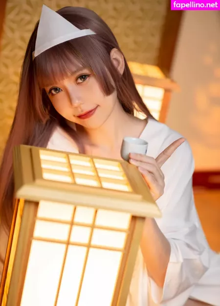 Angie0 0 OnlyFans Thumbnail #Hu7VOqvfAU