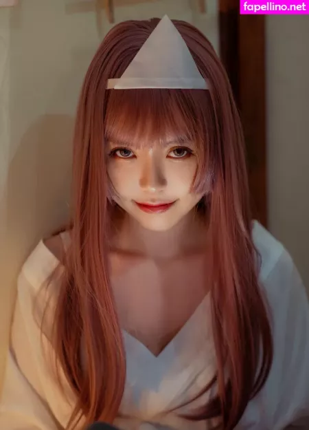 Angie0 0 OnlyFans Thumbnail #IckdShqNoj