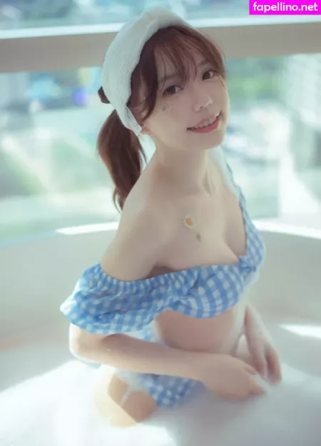 Angie0 0 OnlyFans Thumbnail #JRYim4KGuU