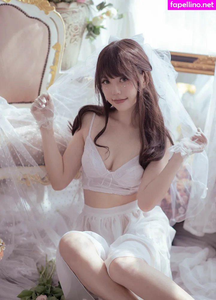 angie00, angie7099, angiexoxox Nude Leaked OnlyFans Photo #LSGp1neDhx