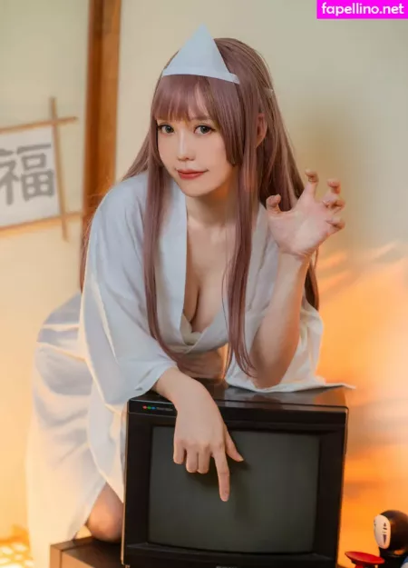 Angie0 0 OnlyFans Thumbnail #LuKBFCiVBt